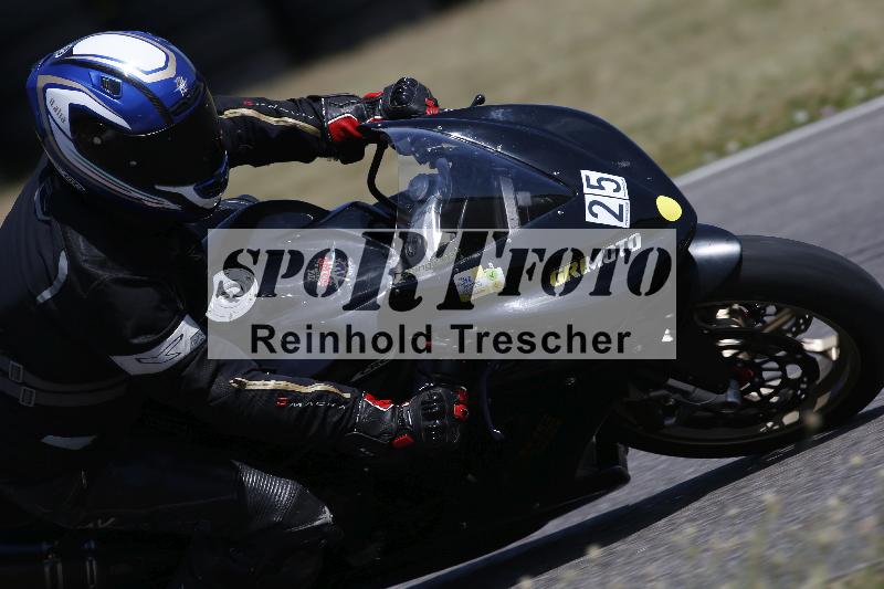 /Archiv-2023/26 30.05.2023 FREERIDE-TRAINING ADR/Gruppe B/25